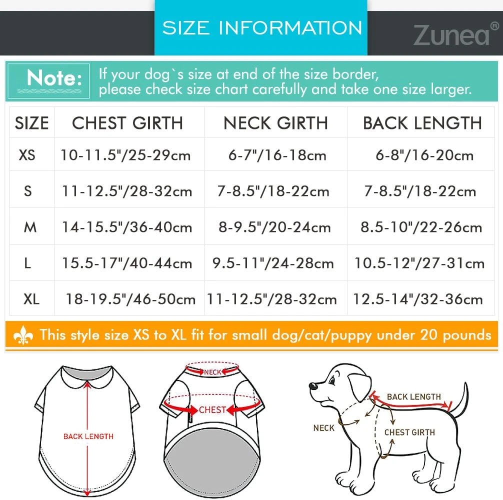 ZUNEA Velvet Small Dog Cat Coat Jacket Hooded Warm,Puppy Christmas Sweater Xmas Costume Pet Winter Jumper Soft Chihuahua Clothes Apparel Red L 9 ZUNEA Velvet Small Dog Cat Coat Jacket Hooded Warm,Puppy Christmas Sweater Xmas Costume Pet Winter Jumper Soft Chihuahua Clothes Apparel Red L - Image 7