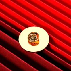 Spanish Speaker Enamel Pins Gift For Teacher Nurse Doctor Christmas Gifts Bilingual Teacher Pins For Clothing Backpack Hat Bag Working Coworker Sister BFF Women Men Decoration -Xmas Mart Sales 71E2soyeR2L. AC SL1500