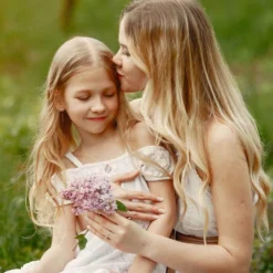 Vjoypro Rose Heart Initial Necklace Gifts For Women Girls, Letter Pendant Necklaces For Women Jewelry Anniversary Birthday Gifts Christmas Valentines Day Gifts For Her Wife Girlfriend Teen Girls -Xmas Mart Sales 71FpjBPPAmL. AC UL1500