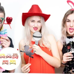 Jojofuny 5pcs Christmas 2021 Cartoon Glasses Photo Gift Makeup Glasses Socks Gift 2021 New Year Eyeglasses New Years Glasses Xmas Bag Filler Gift Kids Glasses Frames Kids Cartoon Glasses 19 Jojofuny 5pcs Christmas 2021 Cartoon Glasses Photo Gift Makeup Glasses Socks Gift 2021 New Year Eyeglasses New Years Glasses Xmas Bag Filler Gift Kids Glasses Frames Kids Cartoon Glasses -Xmas Mart Sales 71G4aldtjzL. AC UL1223