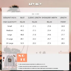 IZYJOY Women Christmas Skeleton Coffee Sweatshirts Xmas Santa Drinking Hot Coffee Skull Graphic Tee Oversized Pullover Top -Xmas Mart Sales 71HDaENA L. AC UL1500