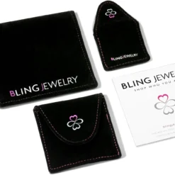 Fashion Large Statement Symbol Of Support Christmas Crystal Candy Cane Ball Design Safety Pin Scarf Brooch Add Charms For Women Teen Yellow Gold Silver Plated 2" -Xmas Mart Sales 71Hgnb7YogL. AC UL1500