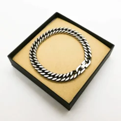 GENERIC Case Manager Cuban Link Chain Bracelet Gifts For Case Manager Sarcastic Gifts For Case Manager Message Card, Birthday Christmas Gifts For Coworkers I Became Case Manager To Save The World, But Little 10 GENERIC Case Manager Cuban Link Chain Bracelet Gifts For Case Manager Sarcastic Gifts For Case Manager Message Card, Birthday Christmas Gifts For Coworkers I Became Case Manager To Save The World, But Little -Xmas Mart Sales 71HlJfBTU7L. AC UL1500 2