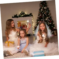 Toyvian Veil Bow Christmas Girls Headpiece Gothic Bowknot Girls Communion Veils Bandana Headband Bridal Veils For Wedding Bride Headpieces For Wedding Christmas Veil Bow Headdress Bow Tie -Xmas Mart Sales 71ImgRCH0OL. AC UL1500