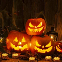 Underwater Led Lights Pool Lights With Remote Suction Cups，Submersible LED Lights Waterproof Multi Color Battery Operated For Wedding,Festival Celebration,Halloween,Christmas Party-4 Pack -Xmas Mart Sales 71KlqlPYzL. AC SL1500