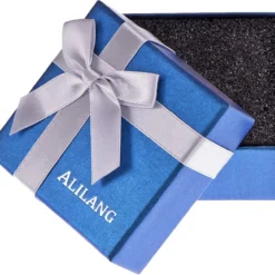 ALILANG Copper Tone Shiny Colorful Crystal Rhinestones Snowflake Christmas Holiday Brooch Pin -Xmas Mart Sales 71LF6Nm5JDL. AC UL1400