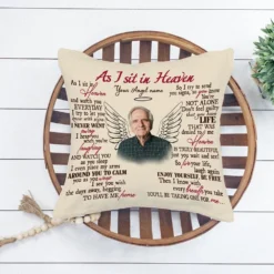 Xmas Mart Sales -Xmas Mart Sales 71LNIuBvj7S. AC SL1000