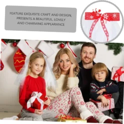 Toyvian Veil Bow Christmas Girls Headpiece Gothic Bowknot Girls Communion Veils Bandana Headband Bridal Veils For Wedding Bride Headpieces For Wedding Christmas Veil Bow Headdress Bow Tie -Xmas Mart Sales 71MH3wluDxL. AC UL1500