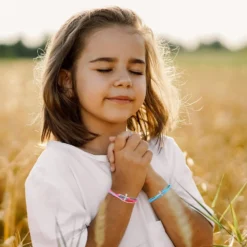 30 Pcs Cross Bracelet For Women Men, Friendship Cross Bracelet, Christian Handmade Braided Bracelet, Adjustable Nylon Rope Cross Bracelet For Boys Girls Christmas Gifts, 15 Colors -Xmas Mart Sales 71PKKHfnzuL. AC UL1500