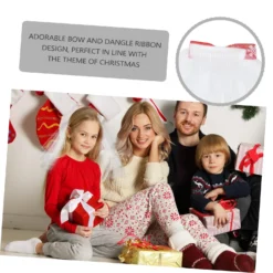 FRCOLOR 2pcs Veil Bow Flower Girls Headcovering Bachelorette Party Veil Christmas Hairpins White Veil Flower Girl Hair Accessory Flower Girl Gifts Girls Veil Hair Comb Christmas Mesh Bride -Xmas Mart Sales 71PamqG7wL. SL1500