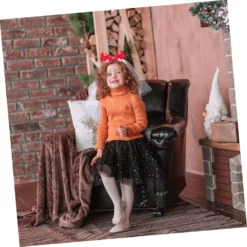 FOMIYES 1 Set Veil Bow Bride Hair Piece Girls Headband Bridal Veils For Wedding Reindeer Costume Headdress Antler Hairband Xmas Headband For Girls Mesh Christmas Girls Veil Headpiece Ear 18 FOMIYES 1 Set Veil Bow Bride Hair Piece Girls Headband Bridal Veils For Wedding Reindeer Costume Headdress Antler Hairband Xmas Headband For Girls Mesh Christmas Girls Veil Headpiece Ear -Xmas Mart Sales 71PhGJgOrxL. SL1500