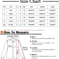 Mnhhatv Womens Aztec Geometric Graphic Sweatshirts Vintage Loose Long Sleeve Shirts Western Cowgirl Tops Christmas Plus Size -Xmas Mart Sales 71QQ1LUTbfL. AC UL1500