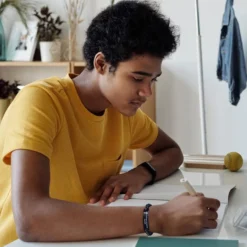 Personalized Unisex Religious Bible Verse Scripture Quotes Bracelet Faith Christian Adjustable Cord Stainless Steel Encourage Inspirational ID Bracelets For Men Women, Christmas Gift Customized -Xmas Mart Sales 71RIRvglZL. AC UL1500