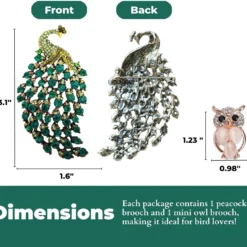 Xmas Mart Sales -Xmas Mart Sales 71RTSn8X8zL. AC UL1500