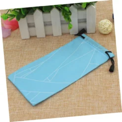 SOIMISS 15 Pcs Christmas Gift Bags Xmas Gift Bags Large Sunglasses Microfiber Sunglasses Pouch Sun Mirror Sunglasses Pouch Microfiber Drawstring Bags Sunglasses Bags Portable Fabric Travel 19 SOIMISS 15 Pcs Christmas Gift Bags Xmas Gift Bags Large Sunglasses Microfiber Sunglasses Pouch Sun Mirror Sunglasses Pouch Microfiber Drawstring Bags Sunglasses Bags Portable Fabric Travel -Xmas Mart Sales 71RrVpDFynL. AC UL1305