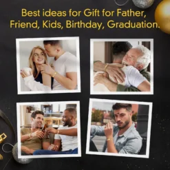 ETEVON Cuban Link Initial Bracelet For Men Gold Plated Hip Hop Mens Jewelry Gift For Boyfriend Birthday Christmas Anniversary Valentines Day Diamond Gold Chain Jewelry Gifts For Men Husband Boy Son Dad -Xmas Mart Sales 71T2BfvpTL. AC UL1500