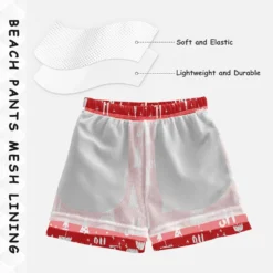 Christmas Tree Hohoho Boys Swim Trunks Toddler Beach Board Shorts Quick Dry Kids Swimwear Bathing Suits L 11 Christmas Tree Hohoho Boys Swim Trunks Toddler Beach Board Shorts Quick Dry Kids Swimwear Bathing Suits L -Xmas Mart Sales 71T9pbi5k1L. AC SL1500