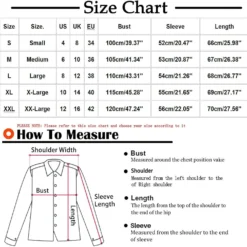 GDDXLM Christmas Sweatshirt For Women Hoodie Pullover Long Sleeve Tops With Pockets Hooded Santa Claus Print Shirts Blouse 7 GDDXLM Christmas Sweatshirt For Women Hoodie Pullover Long Sleeve Tops With Pockets Hooded Santa Claus Print Shirts Blouse -Xmas Mart Sales 71UxqW4Pm7L. AC UL1500
