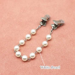 Christmas Pearl Sweater Clips Chain Cardigan Shawl Dress Cloak Cinch Scarf Retro Collar Shirt Brooch Pin Clips Cape Clasp 10 Christmas Pearl Sweater Clips Chain Cardigan Shawl Dress Cloak Cinch Scarf Retro Collar Shirt Brooch Pin Clips Cape Clasp -Xmas Mart Sales 71Vl4nMbysL. AC UL1500