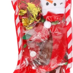 Xmas Mart Sales -Xmas Mart Sales 71Wa 6DvYuL. AC SL1500