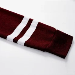 GENERIC Christmas Hoodies For Women Funny Gnomes Graphic Sweaters Long Sleeve Crew Neck Oversized Shirts Holiday Xmas 12 GENERIC Christmas Hoodies For Women Funny Gnomes Graphic Sweaters Long Sleeve Crew Neck Oversized Shirts Holiday Xmas -Xmas Mart Sales 71Wvo1BluNL. AC UL1500