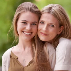 Vjoypro Rose Heart Initial Necklace Gifts For Women Girls, Letter Pendant Necklaces For Women Jewelry Anniversary Birthday Gifts Christmas Valentines Day Gifts For Her Wife Girlfriend Teen Girls -Xmas Mart Sales 71X1o IIVPL. AC UL1500