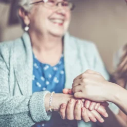 Shonyin Nana/Mimi/Grandma/Papa/Dad/Mom/Daughter/Aunt/Sister Gifts,Natural Stone Bracelet Christmas Birthday Valentines Mother's Day Gifts For Women Girls Men -Xmas Mart Sales 71X7DaTo0L. AC UL1500