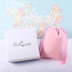 EleQueen Women's Silver-Tone CZ Simulated Pearl Winter Snowflake Christmas Brooch Pin Ivory Color -Xmas Mart Sales 71XMkstRJQL. AC UL1024