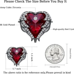 Brooches For Women With Pearl Crystal Flower- Austrian Rhinestone Brooch Jewelry - Ladies Wedding Bouquet Brooches Pin For Birthday, Christmas, Anniversary -Xmas Mart Sales 71XWQ40EeSL. AC UL1500