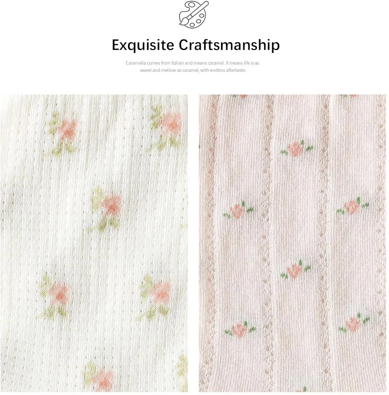 GENERIC Fuzzy Socks For Women Teen Girls Fluffy Christmas Cozy Slipper Cabin Soft Winter Warm Christmas Socks 5 GENERIC Fuzzy Socks For Women Teen Girls Fluffy Christmas Cozy Slipper Cabin Soft Winter Warm Christmas Socks - Image 3