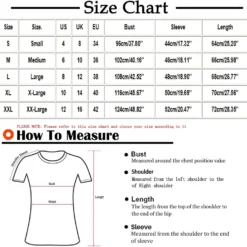 3/4 Sleeve Shirts For Women Crewneck Christmas Tunic Tops Sparkly Neon Starry Print Novelty Xmas Party Shirt Blouses 9 3/4 Sleeve Shirts For Women Crewneck Christmas Tunic Tops Sparkly Neon Starry Print Novelty Xmas Party Shirt Blouses -Xmas Mart Sales 71Xt8If3qL. AC UL1500