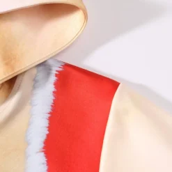 SSLR-Ugly-Christmas-Sweatshirts-for-Women-Funny Hoodies Xmas Holiday Pullover Lightweight -Xmas Mart Sales 71YpbnvUTRL. AC UL1500