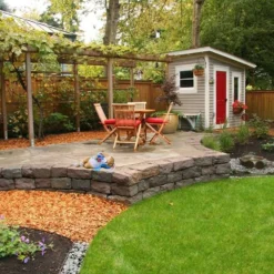 IRonrain Garden Statues Rabbit, Fantasy Bunny Outdoor Art Décor Animal Figurines Ornament For Thanksgiving Day, Christmas Statue Decorations For Garden Yard Lawn Indoor Sculpture (Blue) 17 IRonrain Garden Statues Rabbit, Fantasy Bunny Outdoor Art Décor Animal Figurines Ornament For Thanksgiving Day, Christmas Statue Decorations For Garden Yard Lawn Indoor Sculpture (Blue) -Xmas Mart Sales 71Z1qhjHu8L. AC SL1000