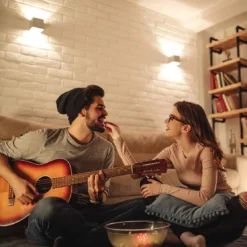 HouLight Submersible LED Lights With Suction Cups, Remote Control, 2 Pack Waterproof Bathtub Lights With Color Changing LED For Hot Tubs, Pools, Parties, Halloween, Christmas And Room Decorations 12 HouLight Submersible LED Lights With Suction Cups, Remote Control, 2 Pack Waterproof Bathtub Lights With Color Changing LED For Hot Tubs, Pools, Parties, Halloween, Christmas And Room Decorations -Xmas Mart Sales 71ZlSrfPJ5L. AC SL1221