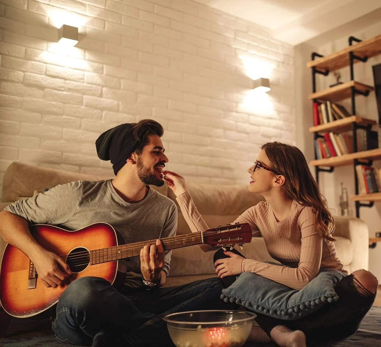 HouLight Submersible LED Lights With Suction Cups, Remote Control, 2 Pack Waterproof Bathtub Lights With Color Changing LED For Hot Tubs, Pools, Parties, Halloween, Christmas And Room Decorations 6 HouLight Submersible LED Lights With Suction Cups, Remote Control, 2 Pack Waterproof Bathtub Lights With Color Changing LED For Hot Tubs, Pools, Parties, Halloween, Christmas And Room Decorations - Image 4