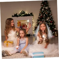 TOYANDONA Veil Bow Lace Ribbon Wedding Headband Hair Accessories For Girls Bow Veil Headband Girls Veil Headband Lace Party Veil Mesh Christmas Veil Bow Headwear Christmas Kids Hair Comb Wig -Xmas Mart Sales 71a08eAOE4L. AC SL1500