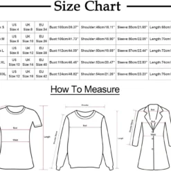 Miekld 2023 Womens Christmas Graphic Sweatshirts Fall Pullover Tops Sweatshirts For Teen Girls Oversized Sweatshirt -Xmas Mart Sales 71aGScmNtsL. AC UL1500