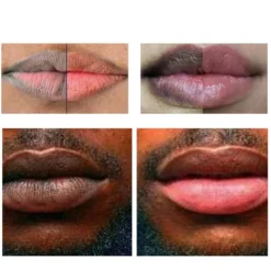 Makeup Before Christmas Dark Balm Fast Bleaching Fresh Lips Lips Pink Lip Butters Girl Lip Plumper -Xmas Mart Sales 71anZB6o53L. SL1500