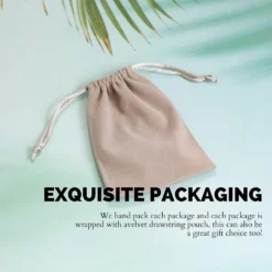 GENERIC FABMODE Rhinestone Peacock Brooch Pin, Handmade Exquisite Exaggerated Jewelry Big Blue Green Crystal Bird Animal Brooches Lapel Collar Suit Shirt Coat Pins Elegant Dress Accessories Wedding Christmas Birthday Valentine Jewelry Gift For Women Fashion Girls Mom Girlfriend (C) -Xmas Mart Sales 71dEWbJBMKL. AC UL1500