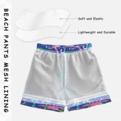 Christmas Funny Dinosaurs Boys Swim Trunks Cartoon Xmas Tree Toddler Beach Board Shorts Baby Summer Bathing Suit 2T 13 Christmas Funny Dinosaurs Boys Swim Trunks Cartoon Xmas Tree Toddler Beach Board Shorts Baby Summer Bathing Suit 2T -Xmas Mart Sales 71dT7u6fFZL. AC UL1500