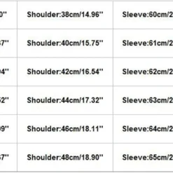 JDHUFEI Womens Christmas Sweatshirts Fashion Ugly Chirma Hoodie Casual Long Sleeve Tops Pullover Loose Crewneck Blouse Shirts -Xmas Mart Sales 71g2Kc3DNFL. AC UL1500