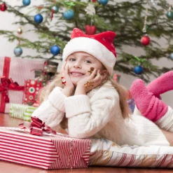 144 PCS Assorted Christmas Temporary Tattoos, Waterproof Body Face Stickers Birthday Stocking Stuffed Xmas Gifts Party Favors For Adults Kids, 72 Patterns 14 144 PCS Assorted Christmas Temporary Tattoos, Waterproof Body Face Stickers Birthday Stocking Stuffed Xmas Gifts Party Favors For Adults Kids, 72 Patterns -Xmas Mart Sales 71hisBHL3L. SL1500