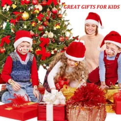 Temporary Tattoo For Kids Adults, 400 PCS Xmas Waterproof Body Stickers, Face Fake Tattoos Kit, Cute Tattoo Decorations, Birthday Party Favor Supplies Decor For Boys Girls Children Holiday Christmas -Xmas Mart Sales 71ijQT9p6S. SL1000