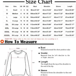 Christmas Womens Shirts Fall 3/4 Sleeve Graphic Print Shirt T-Shirts Crewneck Dressy Cute Casual Holiday Tee 9 Christmas Womens Shirts Fall 3/4 Sleeve Graphic Print Shirt T-Shirts Crewneck Dressy Cute Casual Holiday Tee -Xmas Mart Sales 71jZtrWXFJL. AC UL1500