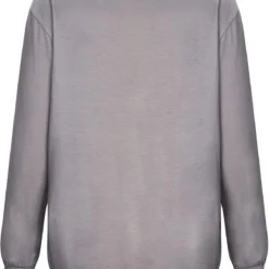 Mnhhatv Womens Aztec Geometric Graphic Sweatshirts Vintage Loose Long Sleeve Shirts Western Cowgirl Tops Christmas Plus Size -Xmas Mart Sales 71kJMy8YdFL. AC UL1500