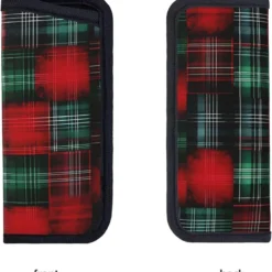 VALFIM Christmas Present Eyeglasses Case, Portable Neoprene Soft Sunglasses Case, Universal Eyeglasses Bag For Men And Women 11 VALFIM Christmas Present Eyeglasses Case, Portable Neoprene Soft Sunglasses Case, Universal Eyeglasses Bag For Men And Women -Xmas Mart Sales 71kXIHtgAYL. AC UL1500