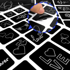 Sixberry 20 Sheets Temporary Tattoos Stencils For Kids, Glitter Henna Face Body Paint Stencil Kit, Girls Flowers Mermaid Boys Dragon Airbrush Art Tattoo For Birthday Halloween Christmas Party Favors -Xmas Mart Sales 71lcIoHbU3L. SL1500