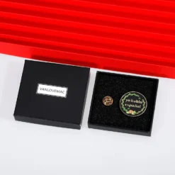 Spanish Speaker Enamel Pins Gift For Teacher Nurse Doctor Christmas Gifts Bilingual Teacher Pins For Clothing Backpack Hat Bag Working Coworker Sister BFF Women Men Decoration -Xmas Mart Sales 71lfGDmIxlL. AC SL1500