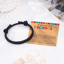 PINKDODO Boys Bracelet Birthday Valentine's Day Christmas Gifts For Teenage Teen Boys Son Grandson Nephew -Xmas Mart Sales 71lpSTj8GgL. AC UL1500