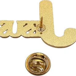 Jesus Candy Cane Lapel Pins, Set Of 3, Religious Christmas Gift, Festive Holiday Accessory, 1.5 Inches 13 Jesus Candy Cane Lapel Pins, Set Of 3, Religious Christmas Gift, Festive Holiday Accessory, 1.5 Inches -Xmas Mart Sales 71mYKpLgApL. AC UL1500